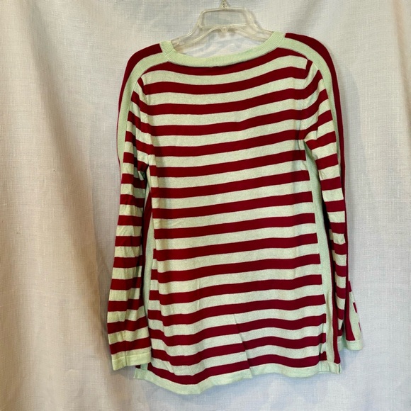 Soft Surroundings Sweater size S - Picture 3 of 5